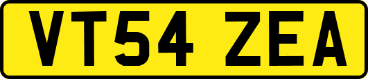 VT54ZEA