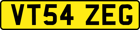 VT54ZEG