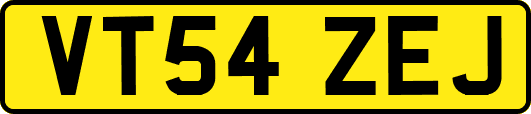 VT54ZEJ