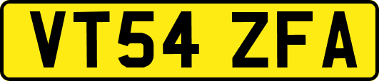 VT54ZFA