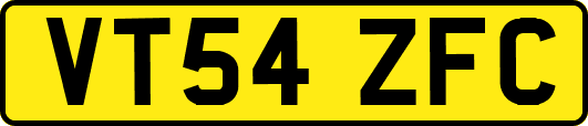 VT54ZFC