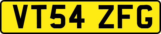 VT54ZFG