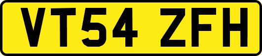VT54ZFH