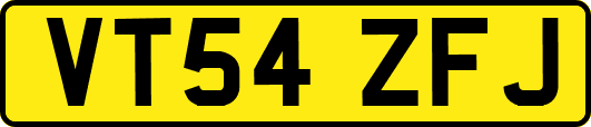 VT54ZFJ