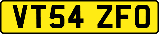 VT54ZFO