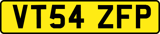 VT54ZFP