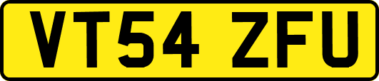 VT54ZFU