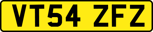 VT54ZFZ