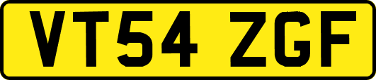 VT54ZGF