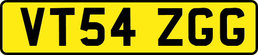 VT54ZGG