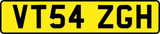 VT54ZGH