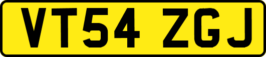 VT54ZGJ