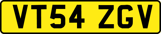 VT54ZGV