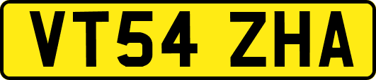 VT54ZHA