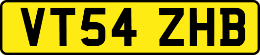 VT54ZHB
