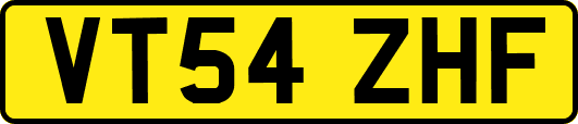 VT54ZHF