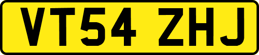 VT54ZHJ