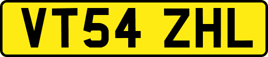 VT54ZHL