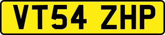 VT54ZHP