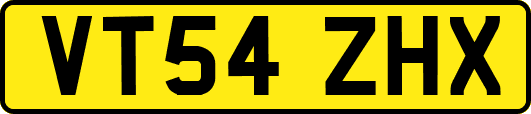 VT54ZHX