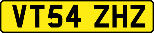 VT54ZHZ