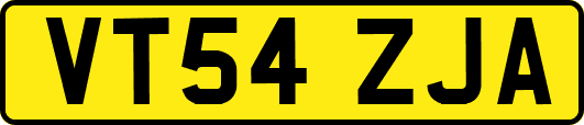 VT54ZJA