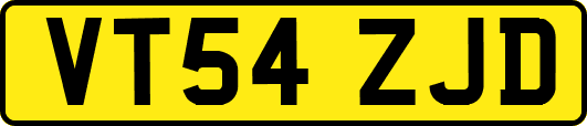VT54ZJD