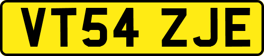 VT54ZJE