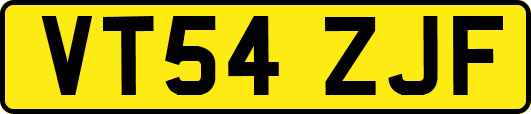 VT54ZJF