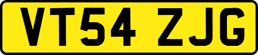 VT54ZJG