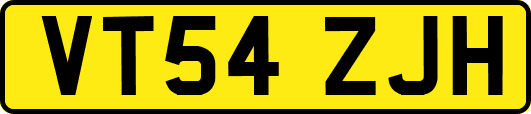 VT54ZJH