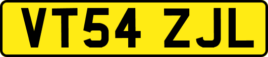 VT54ZJL