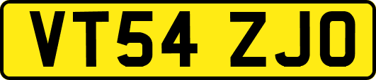 VT54ZJO