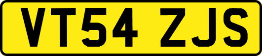 VT54ZJS