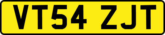 VT54ZJT
