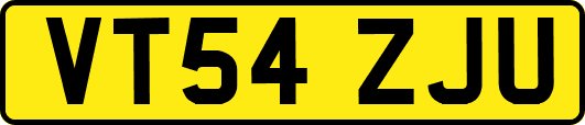 VT54ZJU