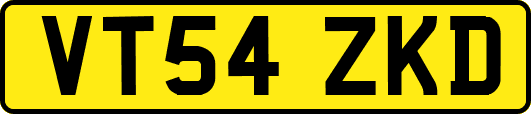VT54ZKD