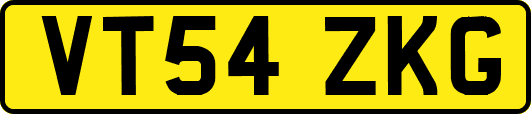 VT54ZKG
