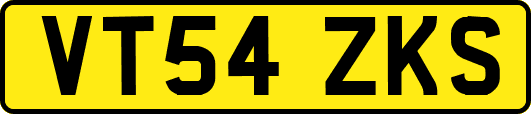 VT54ZKS