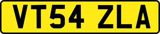 VT54ZLA