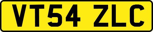 VT54ZLC