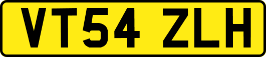 VT54ZLH