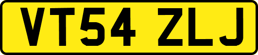VT54ZLJ