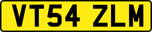 VT54ZLM