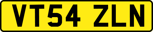 VT54ZLN