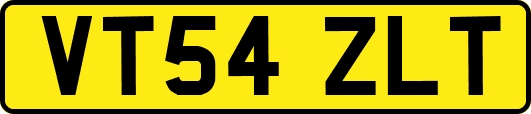 VT54ZLT