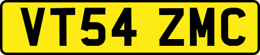 VT54ZMC