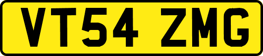 VT54ZMG