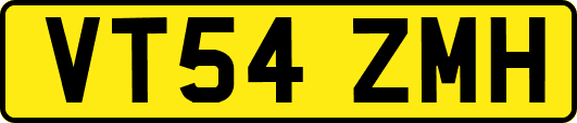 VT54ZMH