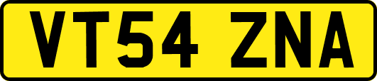 VT54ZNA